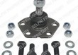 Sworze� wahacza DELPHI TC1283