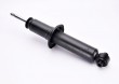 Amortyzator KAYABA 441040 - darmowa dostawa do 5000 warsztat�w Motointegrator Partner i 170 sklep�w Inter Cars