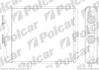 Nagrzewnica OPEL ZAFIRA, 01.1999-