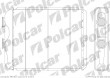 Nagrzewnica OPEL ZAFIRA, 01.1999-