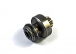 Bendiks rozrusznika MAGNETI MARELLI 940113020166 - darmowa dostawa do 5000 warsztatw Motointegrator Partner i 170 sklepw Inter