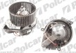 Wentylator wnętrza PEUGEOT 405 92-