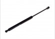 Spryna gazowa pokrywy baganika MAGNETI MARELLI 430719048700