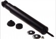 Amortyzator KAYABA 443027 - darmowa dostawa do 5000 warsztat�w Motointegrator Partner i 170 sklep�w Inter Cars