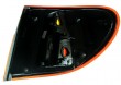 Lampa tylna DEPO 215-19F4L6U - darmowa dostawa do 5000 warsztatów Motointegrator Partner i 170 sklepów Inter Cars
