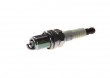 wieca zaponowa NGK 6371