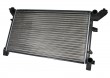 Ch³odnica silnika THERMOTEC D7W010TT - darmowa dostawa do 5000 warsztatów Motointegrator Partner i 170 sklepów Inter Cars