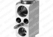 Zaw�r rozpr�ny klimatyzacji DELPHI TSP0585039