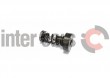 Elementy pompy Common Rail BOSCH F 01M 101 349 - darmowa dostawa do 5000 warsztat�w Motointegrator Partner i 170 sklep�w Inter C