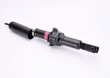 Amortyzator KAYABA 341198 - darmowa dostawa do 5000 warsztat�w Motointegrator Partner i 170 sklep�w Inter Cars