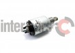 Wcznik elektromagnetyczny rozrusznika BOSCH 0 331 402 001 - darmowa dostawa do 5000 warsztatw Motointegrator Partner i 170 sk