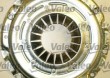 Zestaw sprzęgła VALEO 826534