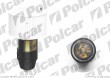 Wentylator wnętrza AUDI V8 88 - 94