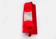 Lampa tylna DEPO 552-1934L-UE - darmowa dostawa do 5000 warsztatów Motointegrator Partner i 170 sklepów Inter Cars