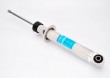 Amortyzator uniwersalny SACHS 311 757 - darmowa dostawa do 5000 warsztat�w Motointegrator Partner i 170 sklep�w Inter Cars