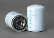 Filtr hydrauliczny DONALDSON P565242 - darmowa dostawa do 5000 warsztatw Motointegrator Partner i 170 sklepw Inter Cars