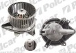 Wentylator wnętrza FIAT DOBLO 00-