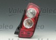 Lampa tylna VALEO 088965