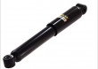 Amortyzator MONROE V2131 - darmowa dostawa do 5000 warsztat�w Motointegrator Partner i 170 sklep�w Inter Cars