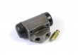 Cylinderek hamulcowy ABE C5G005ABE - darmowa dostawa do 5000 warsztat�w Motointegrator Partner i 170 sklep�w Inter Cars