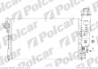 Chodnica wody PEUGEOT 405 92-