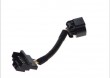 Wizka przewodw elektrycznych MAGNETI MARELLI 711370206080