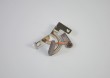 Szczotki alternatora MAGNETI MARELLI 940113190121 - darmowa dostawa do 5000 warsztatów Motointegrator Partner i 170 sklepów Inte