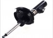 Amortyzator uniwersalny MAGNUM TECHNOLOGY AG3064MT - darmowa dostawa do 5000 warsztat�w Motointegrator Partner i 170 sklep�w Int