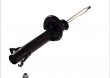 Amortyzator KAYABA 333380 - darmowa dostawa do 5000 warsztat�w Motointegrator Partner i 170 sklep�w Inter Cars