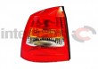 Lampa tylna DEPO 442-1934L-UE - darmowa dostawa do 5000 warsztatów Motointegrator Partner i 170 sklepów Inter Cars