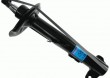 Amortyzator uniwersalny SACHS 115 372 - darmowa dostawa do 5000 warsztat�w Motointegrator Partner i 170 sklep�w Inter Cars