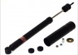 Amortyzator KAYABA 343233 - darmowa dostawa do 5000 warsztat�w Motointegrator Partner i 170 sklep�w Inter Cars