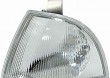 Lampa kierunkowskazu HELLA 9EL 246 176-011