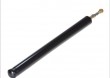 Amortyzator KAYABA 663500 - darmowa dostawa do 5000 warsztat�w Motointegrator Partner i 170 sklep�w Inter Cars