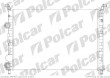 Chodnica wody FIAT PALIO / ALBEA 01-