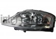 Reflektor �wiate� DEPO 552-1117L-LD-EM - darmowa dostawa do 5000 warsztat�w Motointegrator Partner i 170 sklep�w Inter Cars