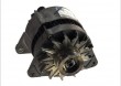Alternator MAGNETI MARELLI 054022585010