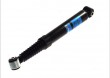 Amortyzator uniwersalny SACHS 290 715 - darmowa dostawa do 5000 warsztat�w Motointegrator Partner i 170 sklep�w Inter Cars