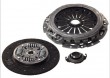 Zestaw sprzęgła VALEO 801696