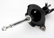 Amortyzator KAYABA 331008 - darmowa dostawa do 5000 warsztat�w Motointegrator Partner i 170 sklep�w Inter Cars