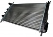 Ch³odnica silnika THERMOTEC D7G016TT - darmowa dostawa do 5000 warsztatów Motointegrator Partner i 170 sklepów Inter Cars