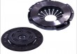 Zestaw sprz�g�a LUK 623 3145 09 - darmowa dostawa do 5000 warsztat�w Motointegrator Partner i 170 sklep�w Inter Cars