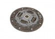 Tarcza sprzga LUK 319 0149 10