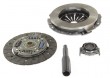 Zestaw sprzęgła VALEO 801834