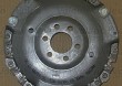 Zestaw sprzga VALEO 826461