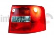 Lampa tylna MAGNETI MARELLI 712412801129 - darmowa dostawa do 5000 warsztatów Motointegrator Partner i 170 sklepów Inter Cars