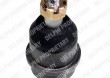 Sworze� wahacza DELPHI TC2062