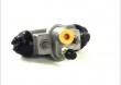 Cylinderek hamulcowy ABE C54001ABE - darmowa dostawa do 5000 warsztat�w Motointegrator Partner i 170 sklep�w Inter Cars