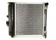 Ch³odnica silnika NRF 58232 - darmowa dostawa do 5000 warsztatów Motointegrator Partner i 170 sklepów Inter Cars