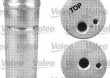 Osuszacz klimatyzacji VALEO 508811